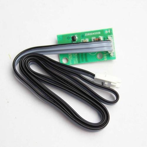 Delonghi ECAM23270S Fully Automatic Espresso Machine Sensor Board