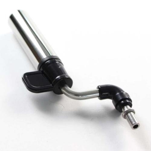 Delonghi ECAM22110SB Fully Automatic Espresso Machine Frother