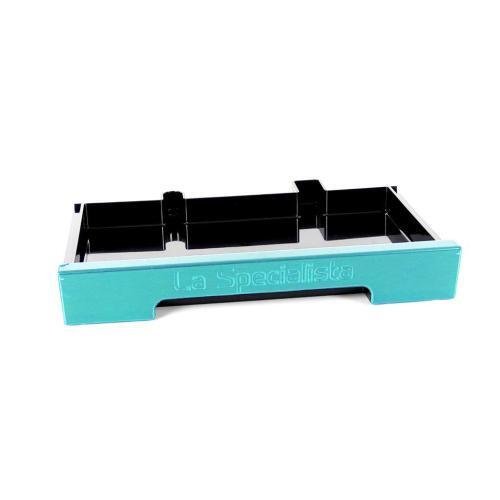 Delonghi EC9335MEX4 Espresso Machine Drip Tray