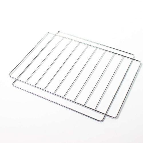 Delonghi DO400 Electric Oven Wire Rack
