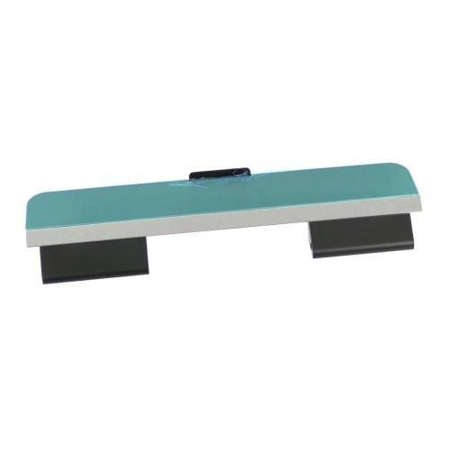 Delonghi EC9665M Espresso Machine Water Tank Lid Black Ec9665