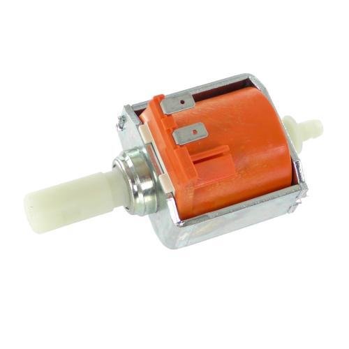 Delonghi EC9335R Espresso Machine Pump (120V)
