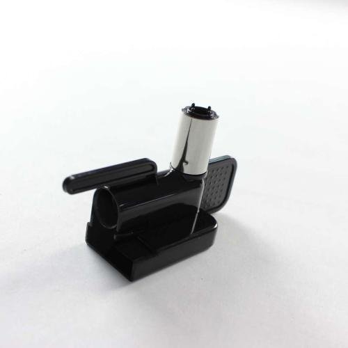 Delonghi ESAM6700 Fully Automatic Espresso Machine Hot Water Spout