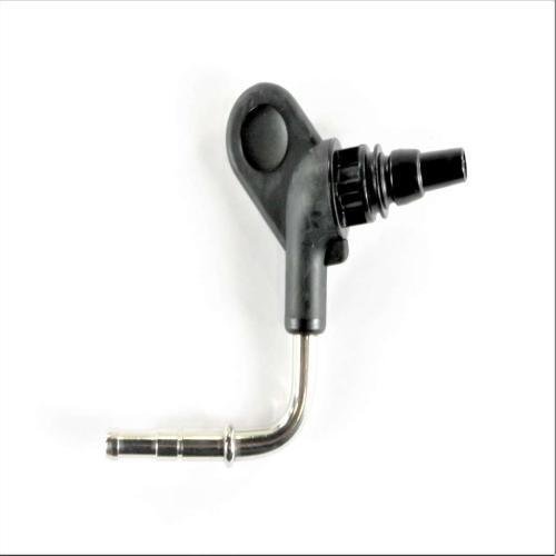 Delonghi EC685BK Espresso Machine Frother
