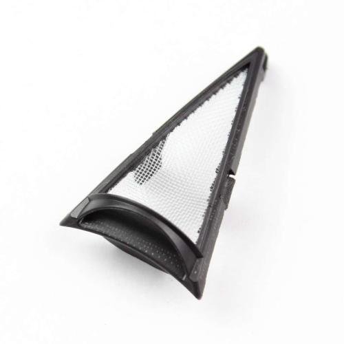 Delonghi DK100 Kettle Filter