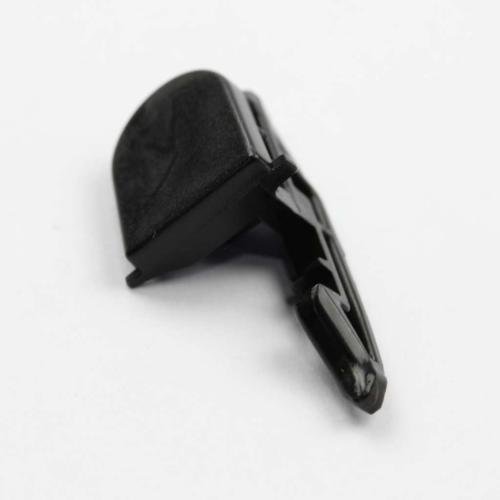 Delonghi EC860 Espresso Machine Push Button