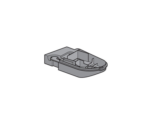 Delonghi Fully Automatic Espresso Machine Motor Support - 5313231921