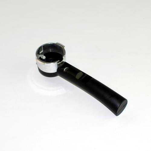 Delonghi BAR42E Espresso Machine Sump