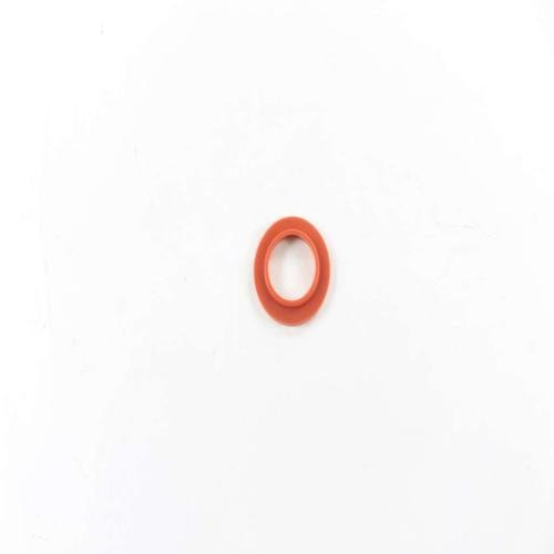 Delonghi EC5W Espresso Machine Gasket