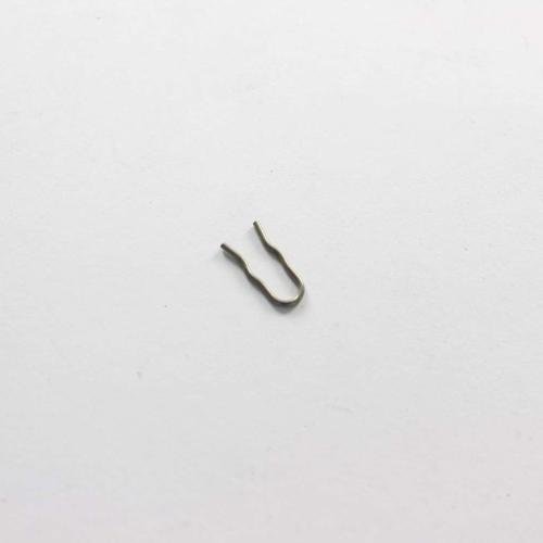 Delonghi ECAM23450SL Fully Automatic Espresso Machine Spring