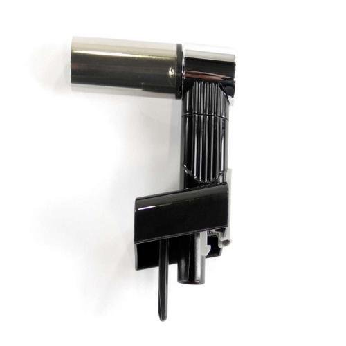 Delonghi ECAM28465M Fully Automatic Espresso Machine Pipette