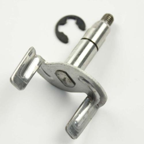 Delonghi DBM450 Breadmaker Drive Coupling Assembly
