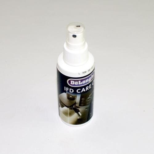 Delonghi EAM3400 Fully Automatic Espresso Machine Oil Spray