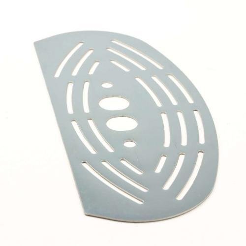 Delonghi ECO310BK Espresso Machine Cup Plate