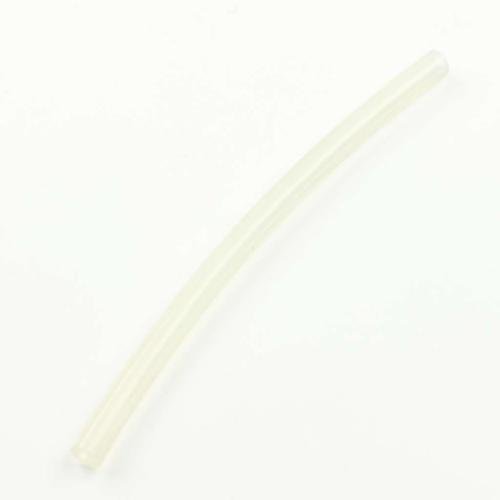 Delonghi ECAM23210SB Espresso Machine Tube