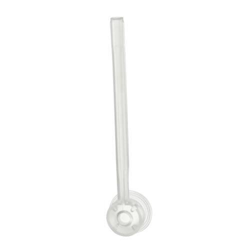 Delonghi EC9335R Espresso Machine Flowmeter-Pump Tube