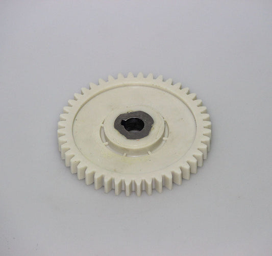 Delonghi Gear - UU1047
