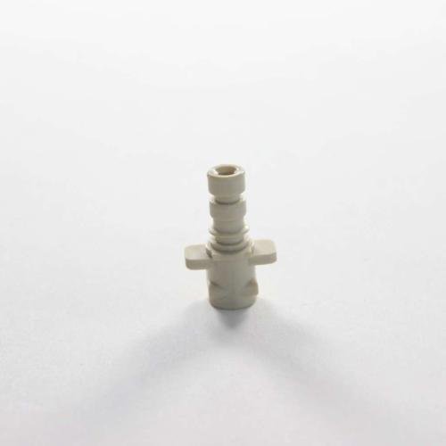 Delonghi ESAM6900 Fully Automatic Espresso Machine Valve Pin