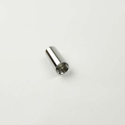 Delonghi DES029 Espresso Machine Steam / Hot Water Nozzle Assem