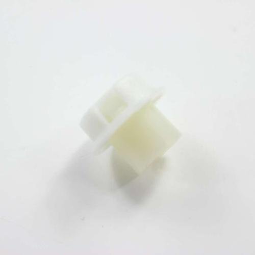 Delonghi FP950 Food Processor Driven Coupling (M5 Nut)– Delonghi Parts