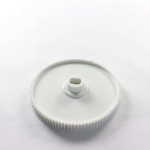 Delonghi GM6000 Gelato Maker Pulley