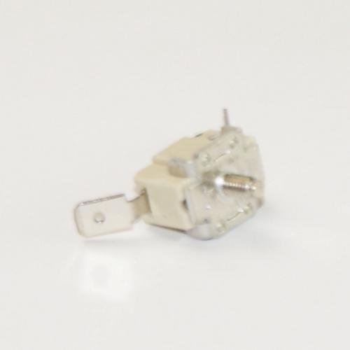 Delonghi ESAM3300EXD Fully Automatic Espresso Machine Thermostat