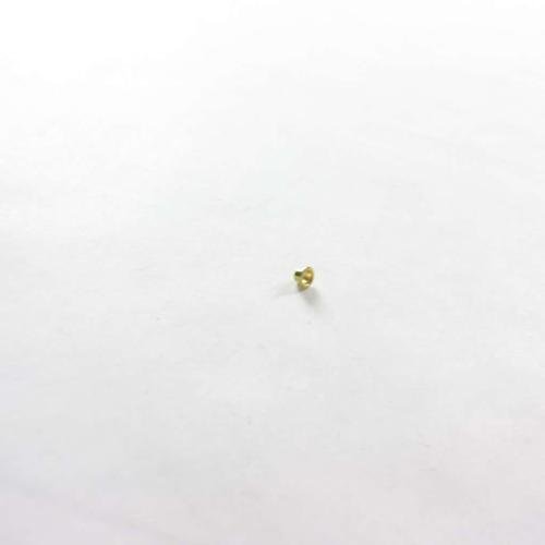 Delonghi EC702 Espresso Machine Valve Ring