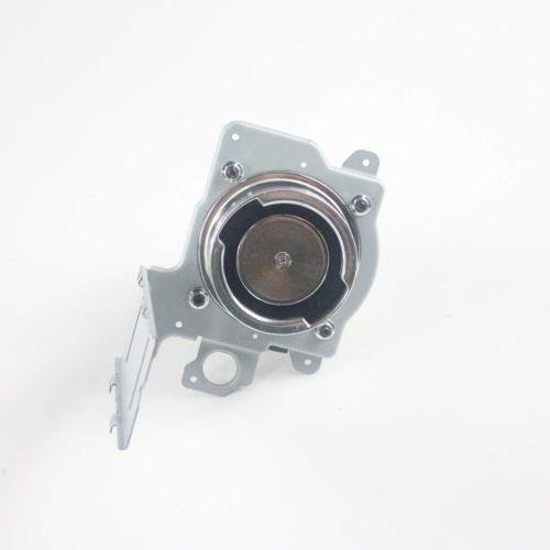 Delonghi ECP3630 Espresso Machine Boiler Assembly (1000W 120V)