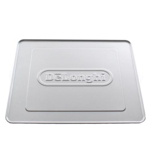 Delonghi EO141040S Electric Oven Tray