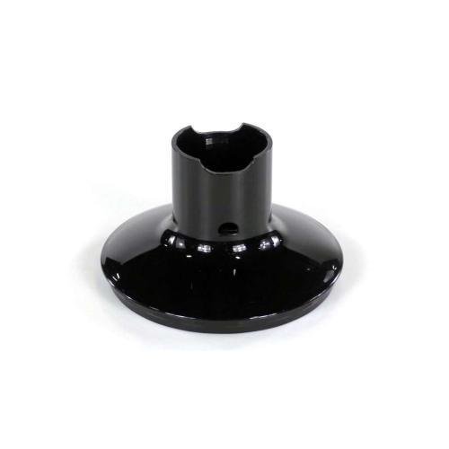Delonghi MQ9037X Blender Chopping Bowl Lid With Gear Box